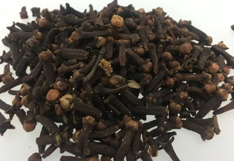 坑人钱财的“秘制中药钓鱼小药”有哪些能信