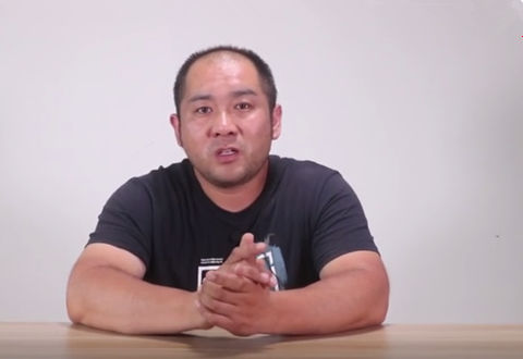 鱼饵君  高温肥水不论野钓还是黑坑 这些方法让鱼有效的开口 [视频]