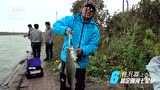 小汐路亚 6件兵器搞定围河七星鲈 米诺沉铅攻略 [视频]
