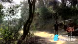 小汐路亚 6件兵器搞定围河七星鲈  水面系的上层攻略 [视频]