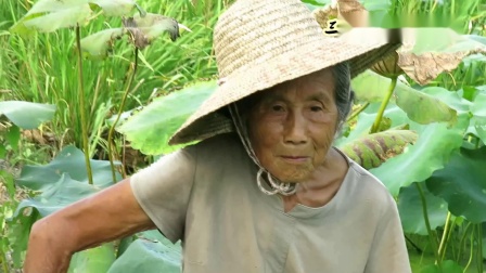 三耳鱼的黑鱼世界 2020年秋季雷强之七 [视频]