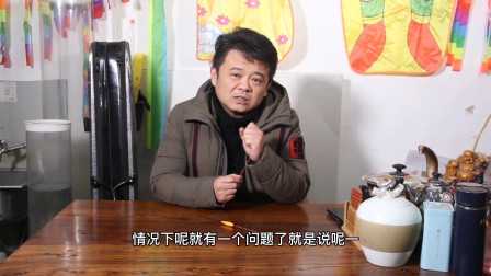 渔课堂 超难钓的轻口、弱口、滑口鱼怎么治 [视频