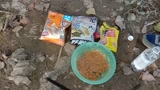 鲶鲤大杀手  钓鲫鱼鲤鱼饵料配方，调钓几目最佳 [视频]