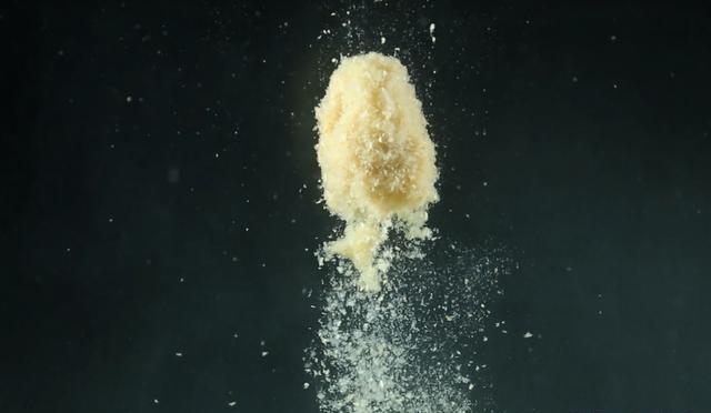 饵料雾化能诱鱼?你错了
