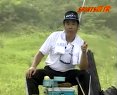 程宁台钓鲫鱼装备基本功视频 [上中下全集]