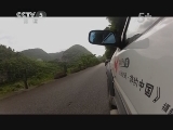 游钓中国第9集 王桂龙抛竿钓获十斤大鲤鱼 [视频]
