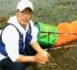 钓鱼王野钓鲫鱼打窝配方[全集视频]