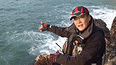 《爱钓大玩家》七钓客渔山会真鲷旅 2012-12-07