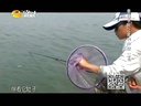 垂钓学院第一季28 夏钓库鲤（下）2012-12-20