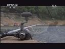 游钓中国第22集 西南县精彩瞬间1 王桂龙钓获大鲤鱼 20121229