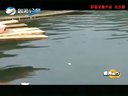 《渔我同行》第195期 聚首再出发 化绍新台钓 [视频]