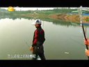 垂钓学院第一季33 草鱼大PK 2012-01-24