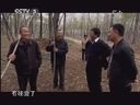 游钓中国第29集 河南民权1 船钓鲤鱼 20130216