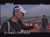 游钓中国第30集 河南民权2 钓黄河鲤鱼 20130223