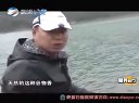 《渔我同行》第204期 渔行万安 化绍新钓草鱼 [视频]