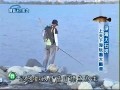 《宝岛渔很大》20110821 深海大石斑
