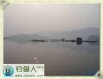 据说在四川新店水库路亚到世界最大的鳝鱼