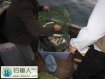 降温前千岛湖夜战爽钓大翘嘴