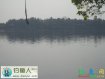 郭力垅水库爽钓-鲫鱼鲤鱼白条齐上钩
