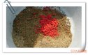 卧龙水库垂钓-人品爆发擒大草钓大鲤斩大鲫