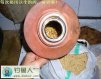 自制钓草鱼窝料煮小麦玉米详细介绍