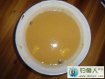 自制玉米面饵料钓大草鱼[图文详细介绍]