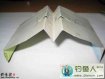 绑红虫的技巧[图文介绍非常详细]