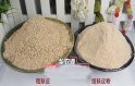 基础饵料之诱钓结合的麸类鱼饵介绍