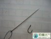 追忆儿时钓鱼所用过的简易钓具[全文]