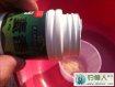 初冬使用蛋奶香型小药钓鲫鱼分享