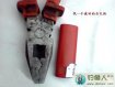 使用蚯蚓野钓鲫鱼新型渔具线组配置