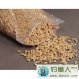 鱼塘钓鲤鱼颗粒饲料是首选(附配方)分析