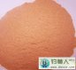 万能钓鱼小药鱼饵添加剂虾粉介绍