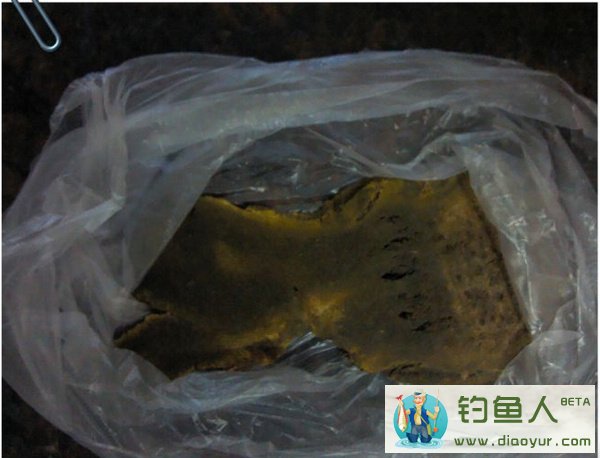 大黄片