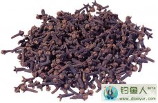 经典钓鱼小药15种中药酒经典配方