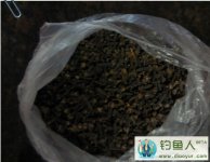 一个老中医密授的中药鱼饵药酒配方详解