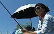 《江湖行》游钓江山 2013-07-31 盛夏野钓青鱼草鱼