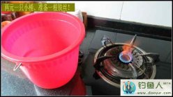图解怎样饲养蚯蚓的配方介绍