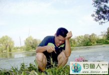 如何钓黄鳝,钓鳝鱼的技巧和方法详解