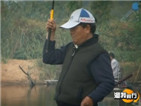 《渔我同行》第220期 黑坑一 化老师黑坑钓鱼技巧1