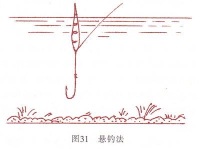 悬浮钓鲫鱼.jpg