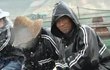 化氏钓技训练营第二季1-冬钓云贵（一）[视频]