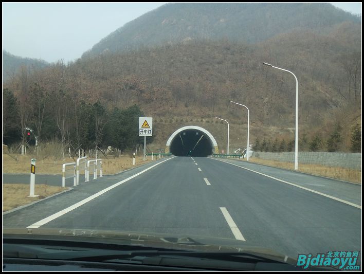 a5.JPG