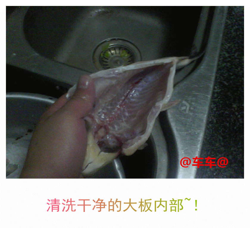 大板肚子.gif 大板肚子.gif