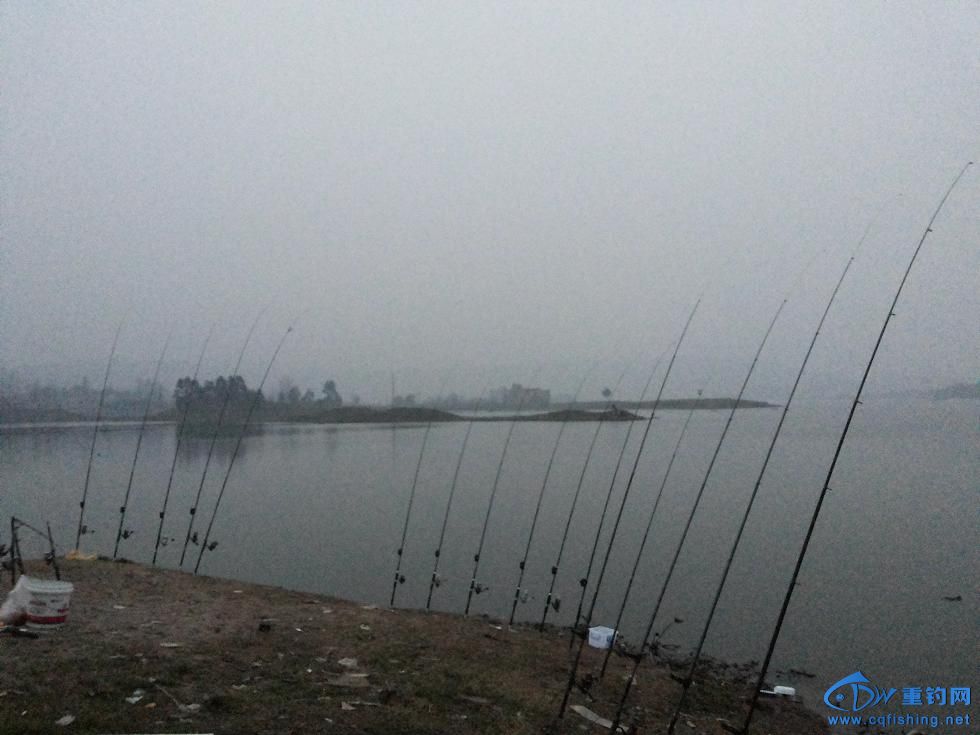 20140222_071850.jpg