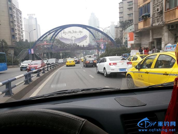 20140221_134451.jpg