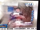 东营神仙沟钓上1.2米长38斤重大花鲢鱼[视频]