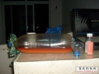 超详细酒米制作图文版