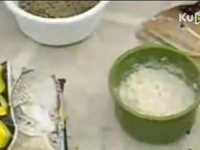 让人费解的日本钓鱼开饵 [视频]