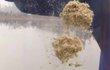 《就这样钓鱼》搓饵的配饵公式制作方法(三) 2014-01-24